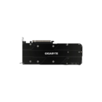 RTX 2070 GIGABYTE GAMING OC 8GB GDDR6 (USADA) - Image 4