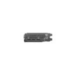 RTX 3060 TI ZOTAC TWIN EDGE (USADA) - Imagen 4