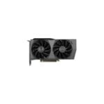 RTX 3060 TI ZOTAC TWIN EDGE (USADA) - Imagen 2