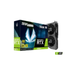 RTX 3060 TI ZOTAC TWIN EDGE (USADA)