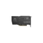 RTX 3060 TI ZOTAC TWIN EDGE (USADA) - Imagen 3