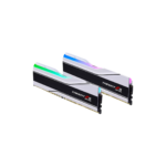 GSKILL TRIDENT Z NEO RGB 32GB 16X2 6000MHZ CL30-36 - Imagen 2