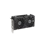 RX 9060XT ASUS DUAL OC 16GB GDDR6 - Image 2