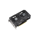 RX 9060XT ASUS DUAL OC 16GB GDDR6 - Image 3