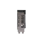 RX 9060XT ASUS DUAL OC 16GB GDDR6 - Image 5