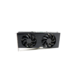 RTX 3070 DELL OEM 8GB GDDR6 (USADA)