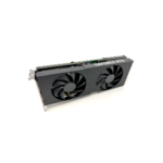RTX 3070 DELL OEM 8GB GDDR6 (USADA) - Image 3