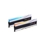 GSKILL TRIDENT Z NEO RGB 32GB 16X2 6000MHZ CL30-36