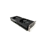 RTX 3070 DELL OEM 8GB GDDR6 (USADA) - Image 2