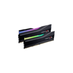 GSKILL TRIDENT Z5 NEO RGB 32GB 16X2 6000MHZ CL32