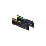 GSKILL TRIDENT Z5 NEO RGB 32GB 16X2 6000MHZ CL32 - Image 3