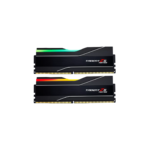 GSKILL TRIDENT Z5 NEO RGB 32GB 16X2 6000MHZ CL32 - Image 2