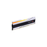 GSKILL TRIDENT Z NEO RGB 32GB 16X2 6000MHZ CL30-36 - Imagen 4