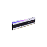 GSKILL TRIDENT Z NEO RGB 32GB 16X2 6000MHZ CL30-36 - Imagen 3