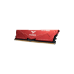 TEAM GROUP VULCAN RED 32GB 16X2 6000MHZ CL38 - Image 2