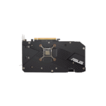 RX 6600 ASUS DUAL OC 8GB GDDR6 (USADA) - Image 3