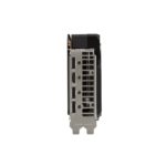 RX 6600 ASUS DUAL OC 8GB GDDR6 (USADA) - Image 4