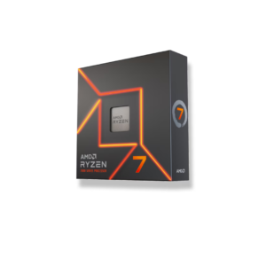 AMD RYZEN 7 7700X