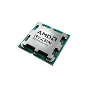 RYZEN 5 9600X TRAY