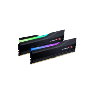 GSKILL TRIDENT Z5 RGB 32GB 16X2 6000MHZ CL36-36
