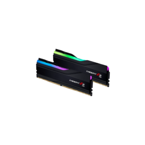 GSKILL TRIDENT Z NEO RGB 32GB 16X2 6000MHZ CL30