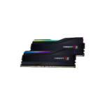 GSKILL TRIDENT Z5 RGB 32GB 16X2 6000MHZ CL36-36 - Image 3