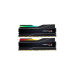 GSKILL TRIDENT Z NEO RGB 32GB 16X2 6000MHZ CL30 - Imagen 2