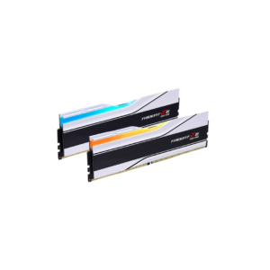 GSKILL TRIDENT Z NEO RGB 32GB 16X2 6400MHZ CL32