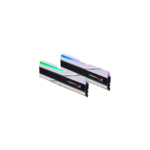 GSKILL TRIDENT Z NEO RGB 32GB 16X2 6400MHZ CL32 - Image 2