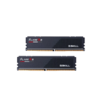 GSKILL FLARE X5 32GB 16X2 6000MHZ CL30 - Image 2