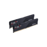 GSKILL FLARE X5 32GB 16X2 6000MHZ CL30