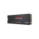 SANDISK 5100 OPTIMUS 1TB - Imagen 2