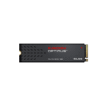 SANDISK 5100 OPTIMUS 1TB