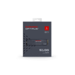 SANDISK 5100 OPTIMUS 1TB - Imagen 3