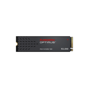 SANDISK 5100 OPTIMUS 1TB
