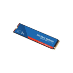 WESTERN BLUE DIGITAL SN5100 1TB - Imagen 2