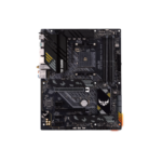 TUF GAMING B550-PLUS WIFI II - Image 5