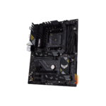 TUF GAMING B550-PLUS WIFI II - Image 6