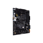 TUF GAMING B550-PLUS WIFI II - Image 2