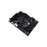 TUF GAMING B550-PLUS WIFI II - Image 4