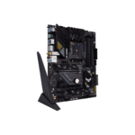 TUF GAMING B550-PLUS WIFI II - Image 3