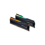 GSKILL TRIDENT Z5 NEO RGB 64GB 2X32 6000MHZ CL36-36-36-96 F5-6000J3636F32GX2-TZ5NR - Image 2