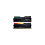 GSKILL TRIDENT Z5 NEO RGB 64GB 2X32 6000MHZ CL36-36-36-96 F5-6000J3636F32GX2-TZ5NR - Image 3