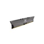 TEAM GROUP VULCAN Z 32GB 16X2 3200MHZ CL16 (OPEN BOX) - Image 4