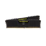CORSAIR VENGEANCE LPX 16GB 2X8 3600MHZ CL18 (OPEN BOX)