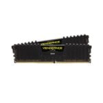 CORSAIR VENGEANCE LPX 32GB 16X2 3200MHZ CL16