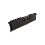 CORSAIR VENGEANCE LPX 32GB 16X2 3200MHZ CL16 - Image 3