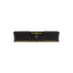CORSAIR VENGEANCE LPX 16GB 2X8 3600MHZ CL18 (OPEN BOX) - Image 2