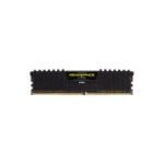 CORSAIR VENGEANCE LPX 32GB 16X2 3200MHZ CL16 - Image 2