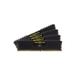 CORSAIR VENGEANCE LPX 16GB 4X4 3600MHZ CL18 (OPEN BOX)